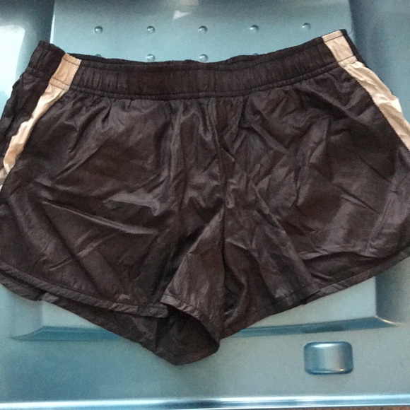 GAP Pants - ☀️ Gap Workout Shorts